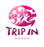 트리빈