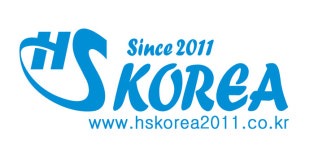 한성코리아시아유