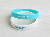 한성코리아시아유