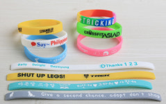 한성코리아시아유