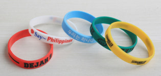 한성코리아시아유