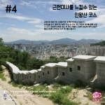 트리빈