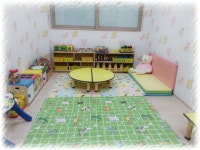 쁘띠앙쥬어린이집