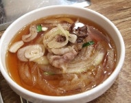 참미루축산물정육식당