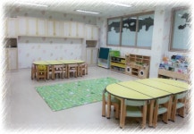 쁘띠앙쥬어린이집