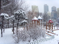 목동부동산공인중개사사무소