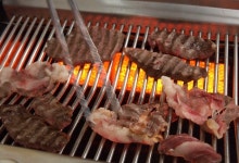 참미루축산물정육식당