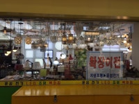 윤성전기조명