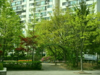 목동부동산공인중개사사무소