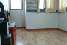 쏠라리움 가시버시펜션