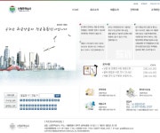 신원무역상사