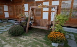 더머뭄