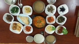 밀방아식당