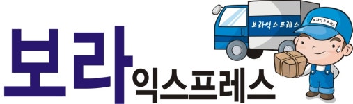 보라익스프레스