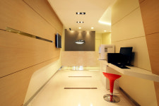 광교웃음진치과의원