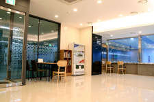 키즈돌핀 서대문dmc점