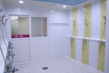 키즈돌핀 서대문dmc점