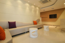 광교웃음진치과의원