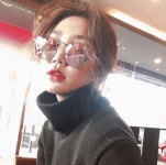 안경바라기 창원점