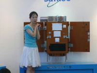 한국역사문화학교
