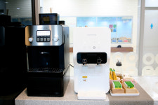 키즈돌핀 서대문dmc점