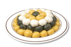 한국떡연구회