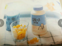 마임 동두천생연지사