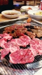미소육화 전곡점