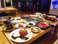 미소육화 전곡점