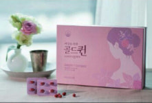 마임 동두천생연지사