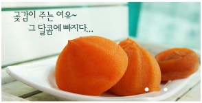 지리산으뜸농원