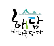 올팩푸드