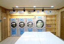 워시엔조이 원주관설점