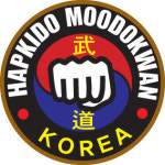 용인대합기도 장대1관