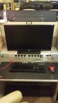 스위티pc방