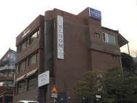 에너지패널코리아