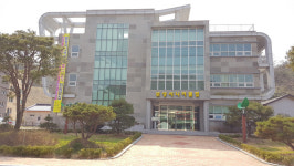 보성시니어클럽