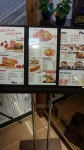 스위티pc방