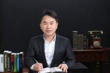 서울숲엘타워공인중개사사무소