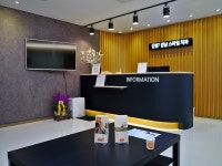 강남스마일치과의원