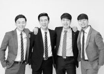 라라스튜디오광주사 | 라라스튜디오 광주사진관점