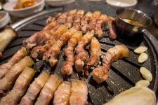 오성집