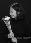 라라스튜디오광주사 | 라라스튜디오 광주사진관점