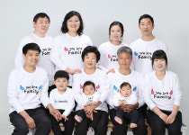 라라스튜디오광주사 | 라라스튜디오 광주사진관점