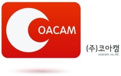 코아캠