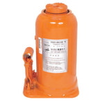 제일건재공구상사