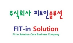 피트인솔루션