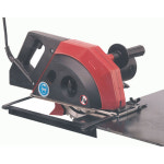 제일건재공구상사