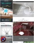코코스디자인