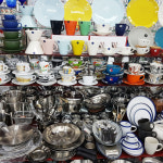 삼성기물